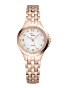 Pierre Ricaud P21071.9173Q