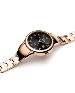 Pierre Ricaud P23008.9124Q