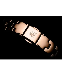 Pierre Ricaud P23008.9124Q