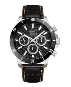 Pierre Ricaud P60028.5217QF
