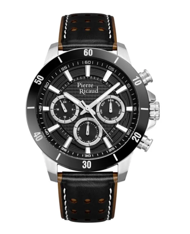 Pierre Ricaud P60028.5217QF