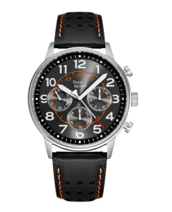 Pierre Ricaud P60039.5227QF