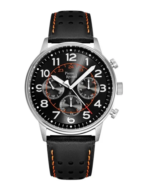 Pierre Ricaud P60039.5224QF