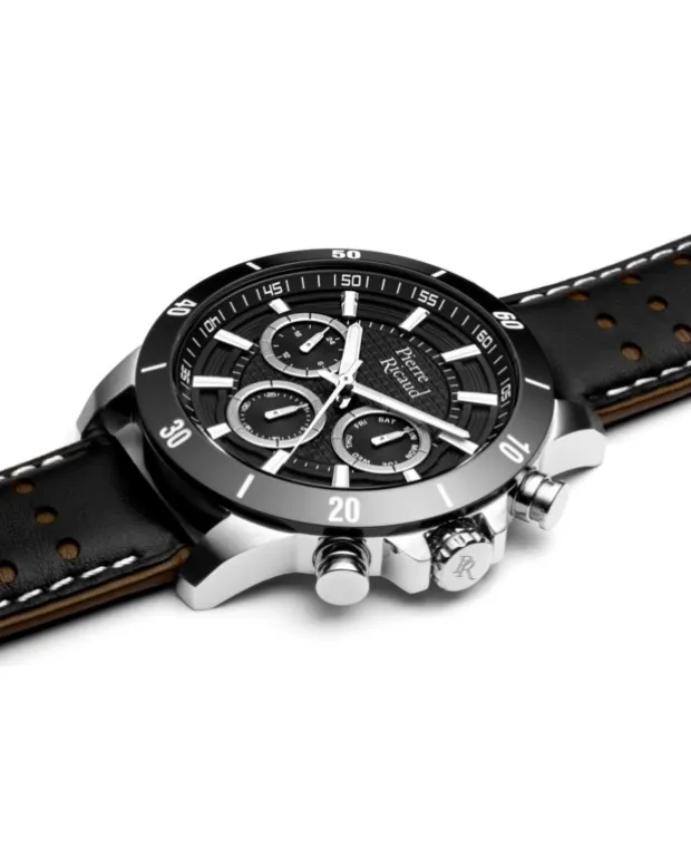 Pierre Ricaud P60028.5217QF