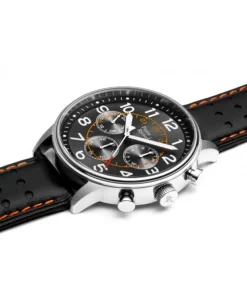 Pierre Ricaud P60039.5227QF