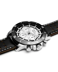 Pierre Ricaud P60028.5213QF