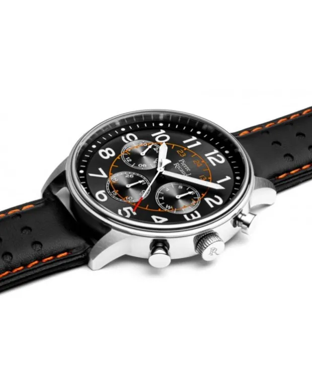 Pierre Ricaud P60039.5224QF