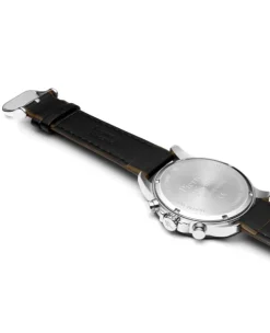 Pierre Ricaud P60028.5217QF