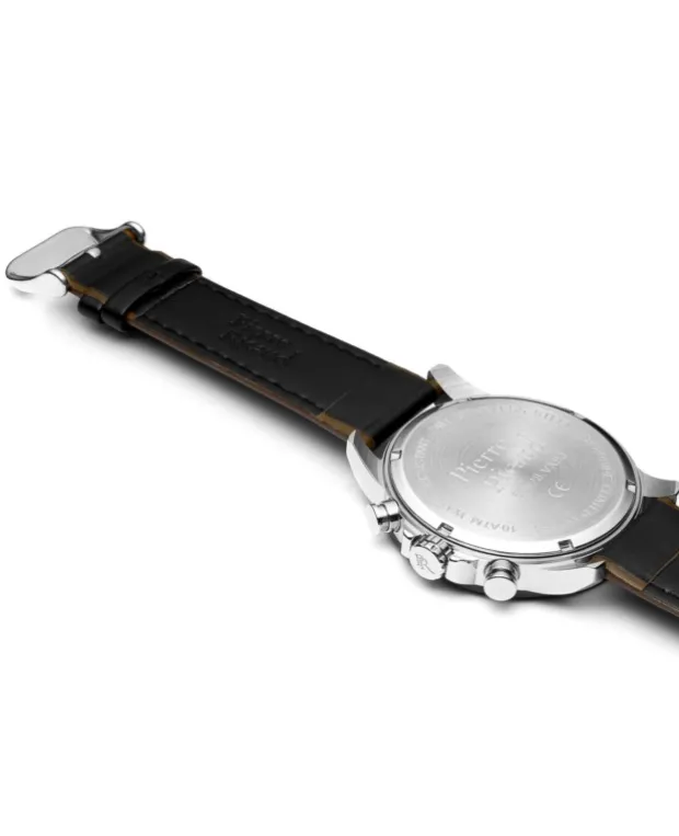 Pierre Ricaud P60028.5217QF