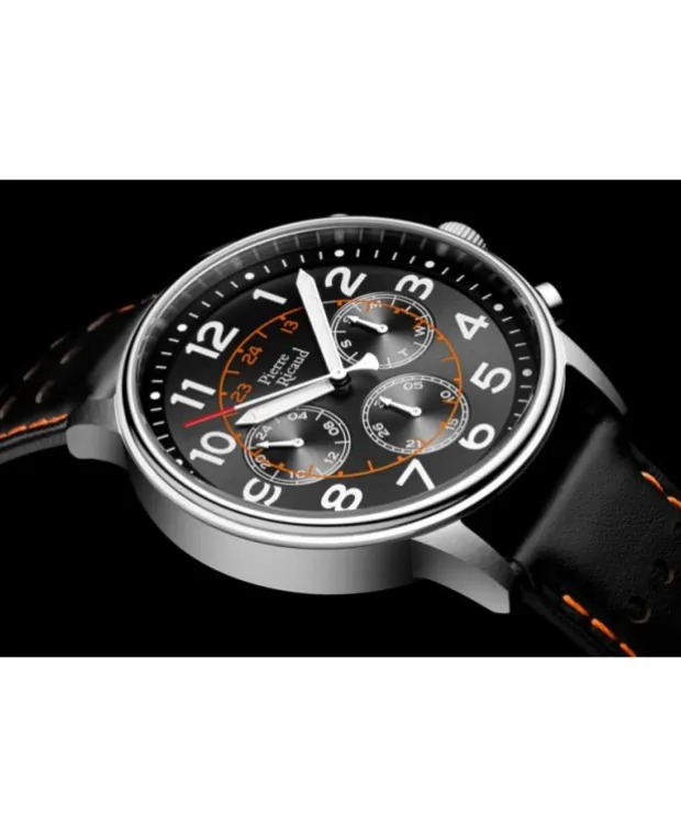 Pierre Ricaud P60039.5224QF