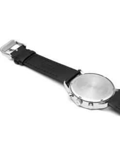 Pierre Ricaud P60039.5227QF