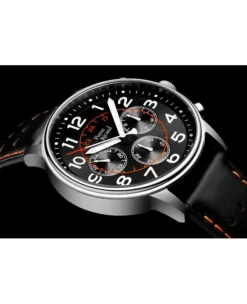 Pierre Ricaud P60039.5224QF