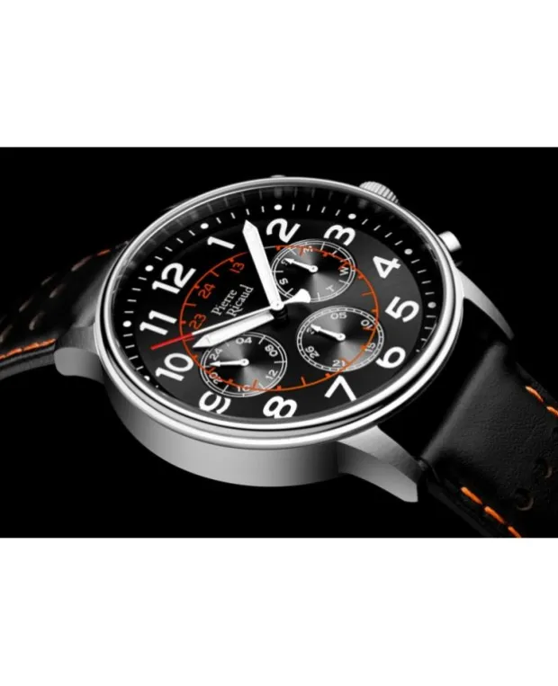 Pierre Ricaud P60039.5224QF