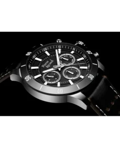 Pierre Ricaud P60028.5217QF