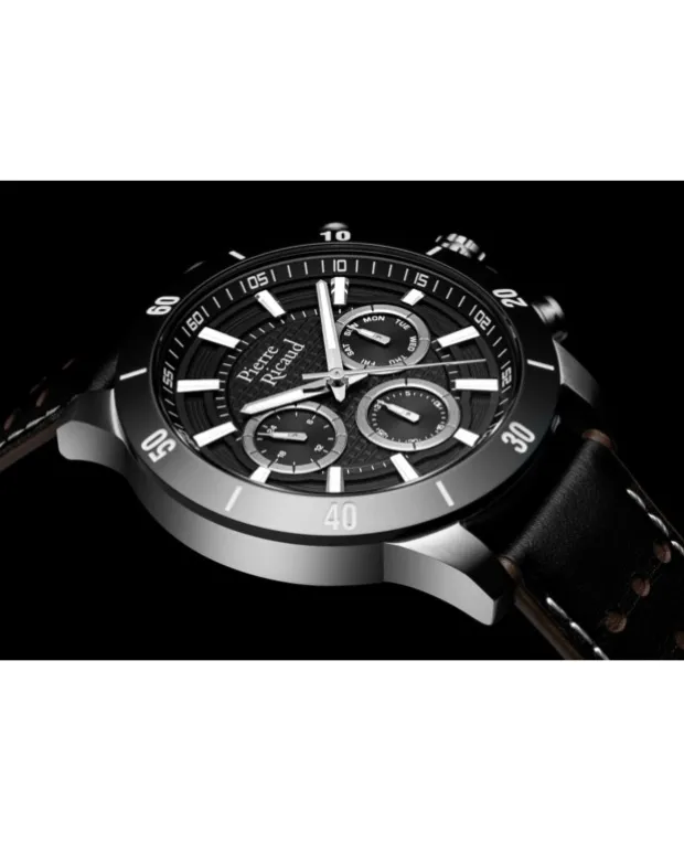 Pierre Ricaud P60028.5217QF