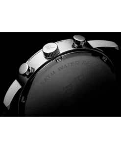 Pierre Ricaud P60039.5227QF