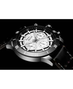 Pierre Ricaud P60028.5213QF