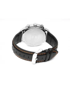 Pierre Ricaud P60039.5227QF