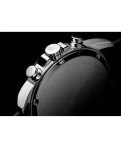 Pierre Ricaud P60028.5213QF