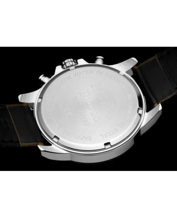 Pierre Ricaud P60028.5217QF