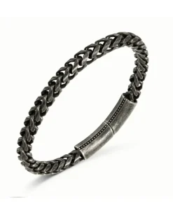 Pierre Ricaud PR678.BBL