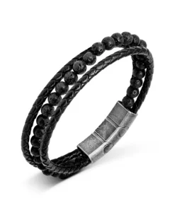 Pierre Ricaud PR679.BBL