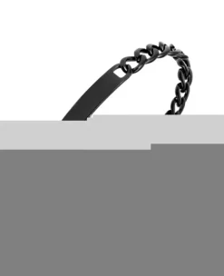 Pierre Ricaud PR676.BBL