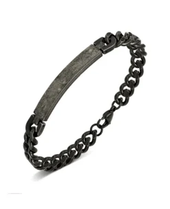 Pierre Ricaud PR673.BBL