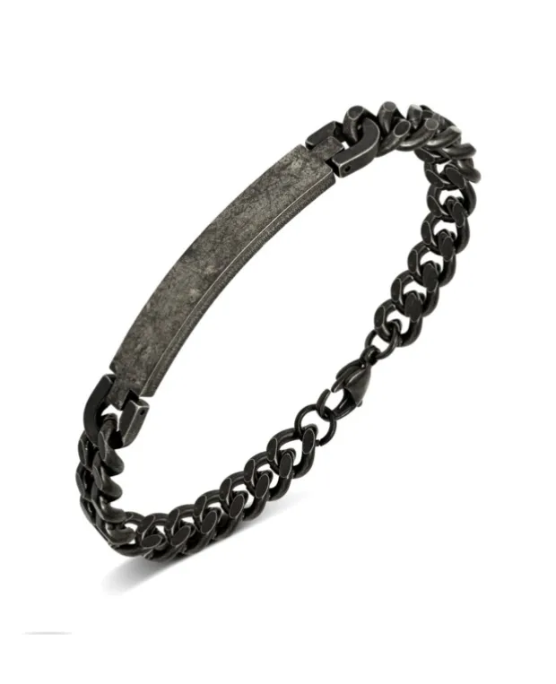 Pierre Ricaud PR673.BBL