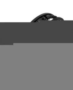 Pierre Ricaud PR670.BBL