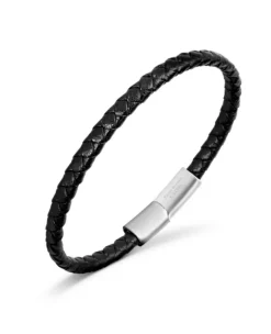 Pierre Ricaud PR672.BBL