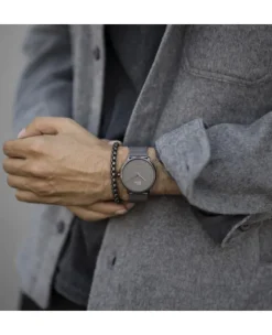 Pierre Ricaud PR661.BBL