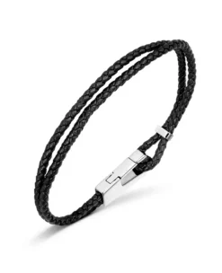 Pierre Ricaud PR659.5BL