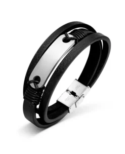 Pierre Ricaud PR658.5BL