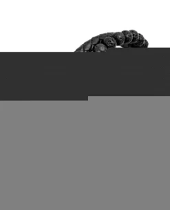 Pierre Ricaud PR657.5BL