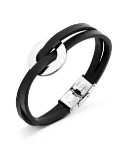 Pierre Ricaud PR680.5BL