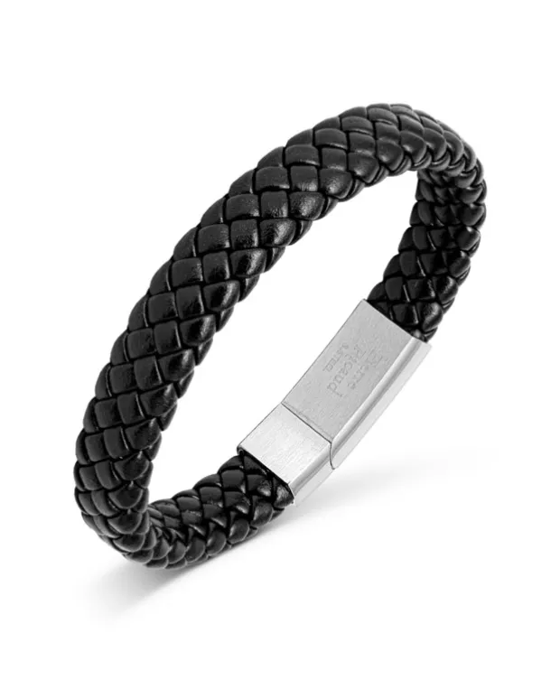 Pierre Ricaud PR667.5BL