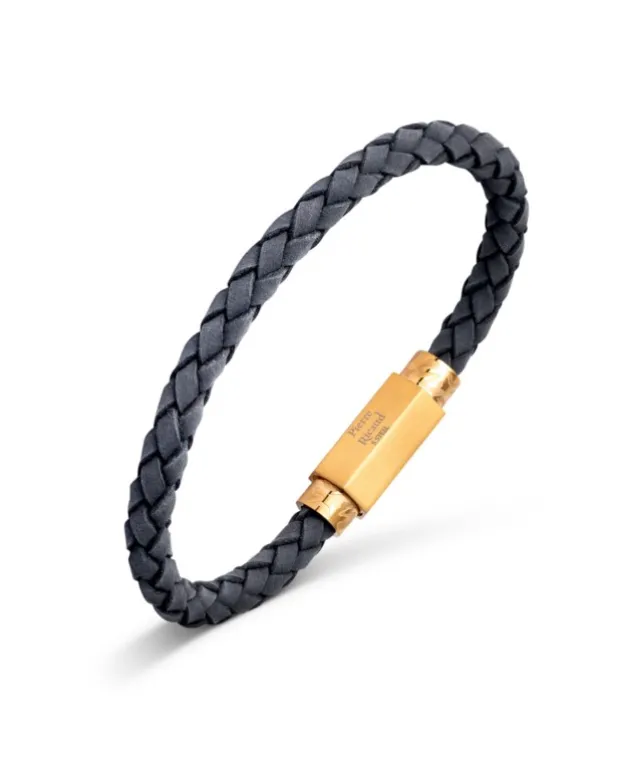 Pierre Ricaud PR663.1BL