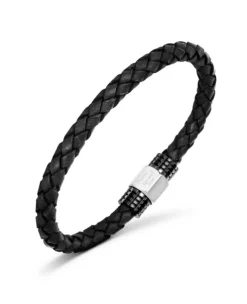 Pierre Ricaud PR664.5BL