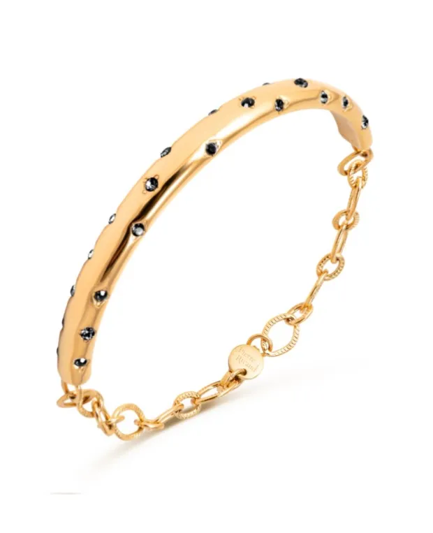 Pierre Ricaud PR159.1BZ