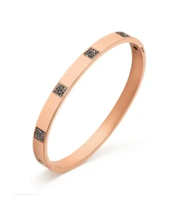 Pierre Ricaud PR161.9BZ