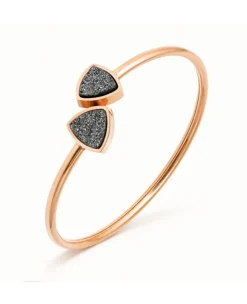 Pierre Ricaud PR164.9BZ