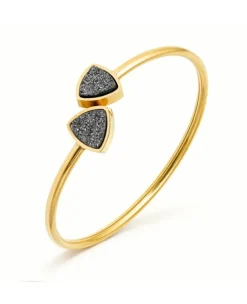 Pierre Ricaud PR164.1BZ