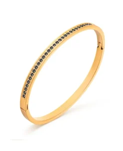 Pierre Ricaud PR136.1BZ