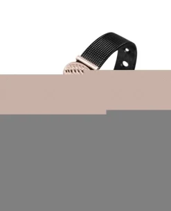 Pierre Ricaud PR151.K