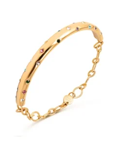 Pierre Ricaud PR159.1MZ