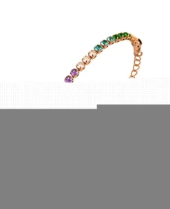 Pierre Ricaud PR157.9MZ