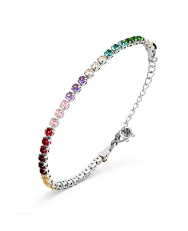 Pierre Ricaud PR157.5MZ