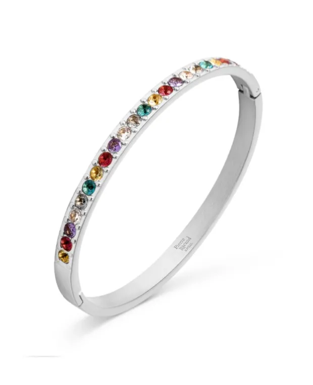 Pierre Ricaud PR158.5MZ