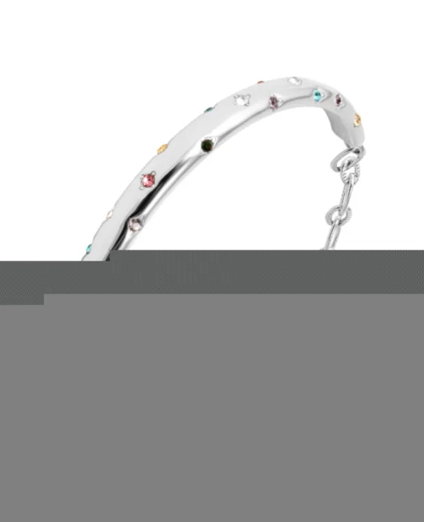 Pierre Ricaud PR159.5MZ